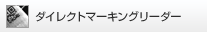 �����쥯�ȥޡ����󥰥꡼����/DPM������ʡ�