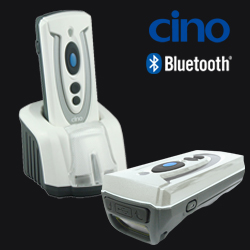 cino PF680BT