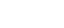 バーコードリーダー・業務用PDA(ハンディターミナル)に関しての各種ご質問・お問合せはこちら TEL:048-456-5381