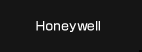 Honeywell