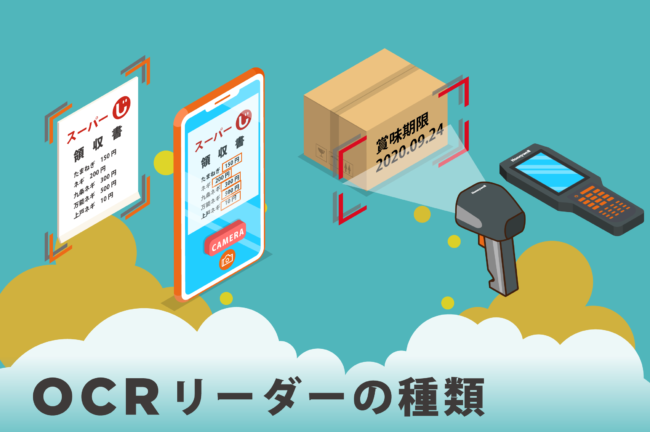 最適化手法の「最急降下法」を理解する【動画解説＆プログラム付き】