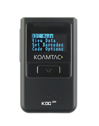 KDC200iM｜製品情報｜Imager