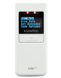 KDC20/20i｜製品情報｜Imager