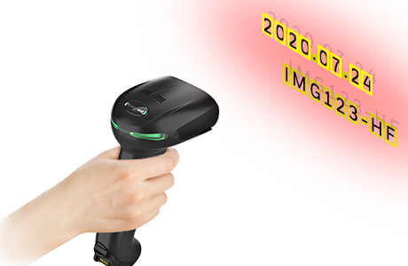 Xenon 1900g｜製品情報｜Imager